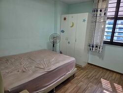 Blk 360C Sun Bliss (Sembawang), HDB 4 Rooms #503657371